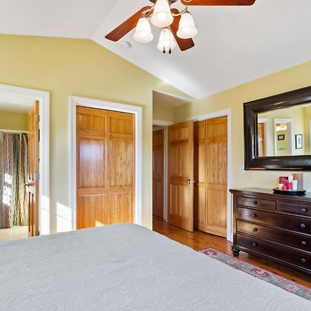 5508 Southern Comfort Dog Friendly Shared Pool Kill Devil Hills Buitenkant foto