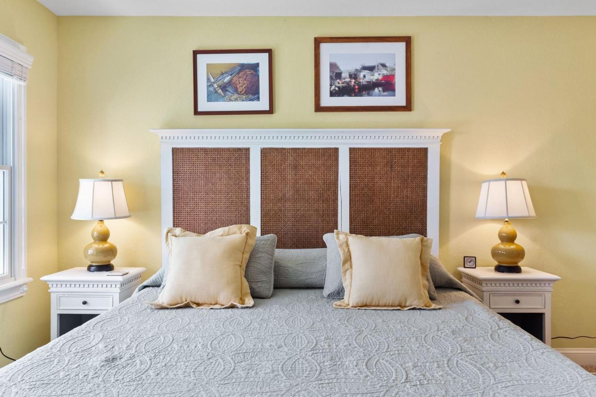 5508 Southern Comfort Dog Friendly Shared Pool Kill Devil Hills Buitenkant foto