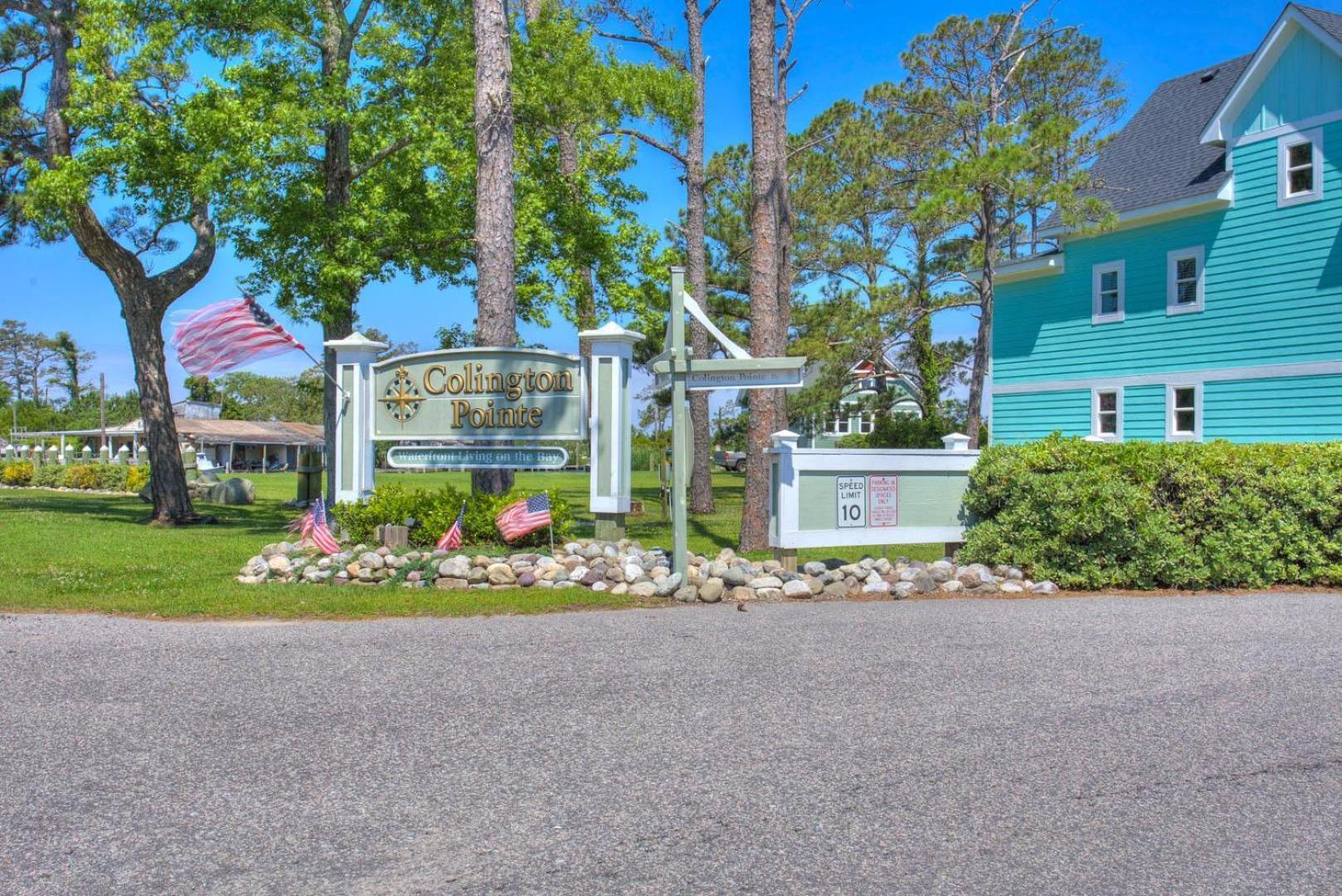5508 Southern Comfort Dog Friendly Shared Pool Kill Devil Hills Buitenkant foto